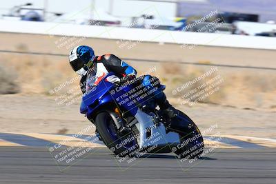 media/Jan-08-2022-SoCal Trackdays (Sat) [[1ec2777125]]/Turn 14 Outside (1050am)/